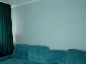 Naked Christina_hammond wants you to fuck her body now christina_hammond from Chaturbate