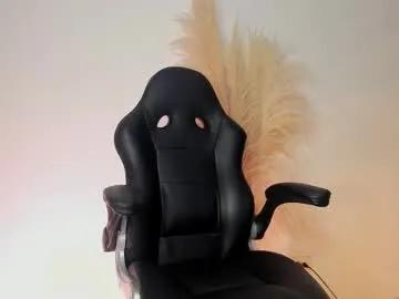 chrizmacgregor from Chaturbate