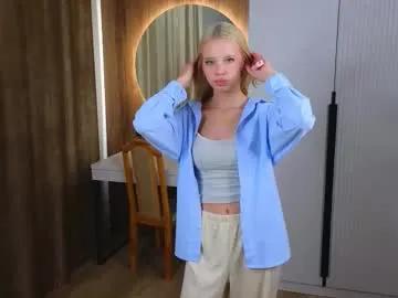 cletaunderkoffler from Chaturbate