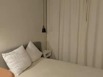 Explore sweet stripper Colbymcroberts colbymcroberts from Chaturbate