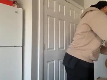 consciouslovemaking from Chaturbate