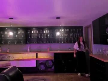 Masturbate to naked escort Corinnerusso corinnerusso from Chaturbate