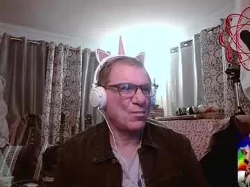 corycohn2 from Chaturbate