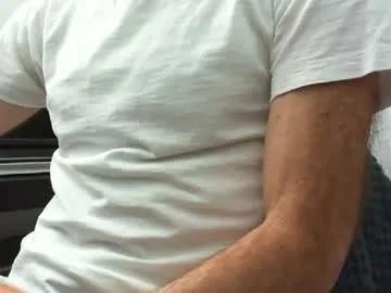 Chaturbate Cr1key cr1key from Chaturbate