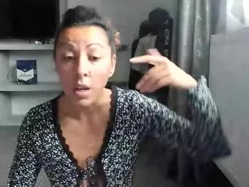 Explore sexy model Crazybrenda89 crazybrenda89 from Chaturbate