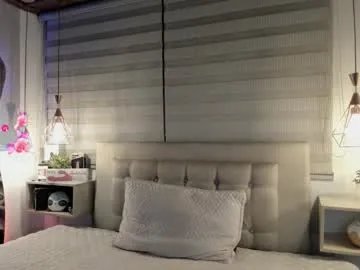 cristal__hot_1 from Chaturbate