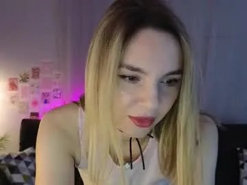 crystal_hanna from Chaturbate