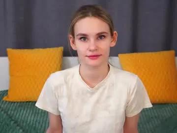 cum_dynasty from Chaturbate