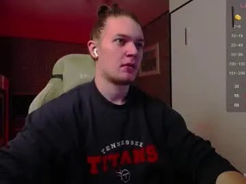 cumzan_ from Chaturbate