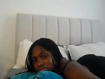 Naked Cute_ass18 wants you to fuck her body now cute_ass18 from Chaturbate