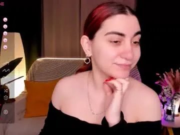 cute_chus from Chaturbate