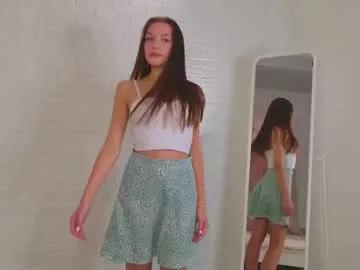 Sweet Cutiewuwu wants you to fuck her body now cutiewuwu from Chaturbate