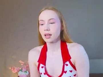 Masturbate to 20 years old cuute_angell from Chaturbate cuute_angell from Chaturbate