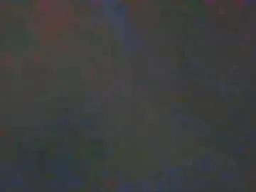 Explore naked camslut Cwlizzy cwlizzy from Chaturbate