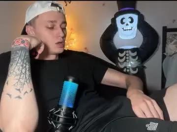 Explore 24 years old da_danya from Chaturbate da_danya from Chaturbate