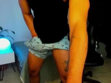 Try 26 years old daarkomalfoy from Chaturbate daarkomalfoy from Chaturbate