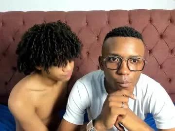 Explore 22 years old dady_show69 from Chaturbate dady_show69 from Chaturbate