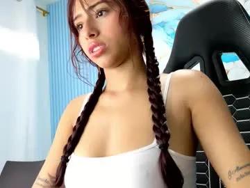 Chaturbate Dafne17_ dafne17_ from Chaturbate