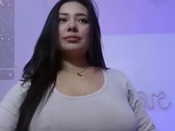 Naked Damii_tay wants you to fuck her body now damii_tay from Chaturbate