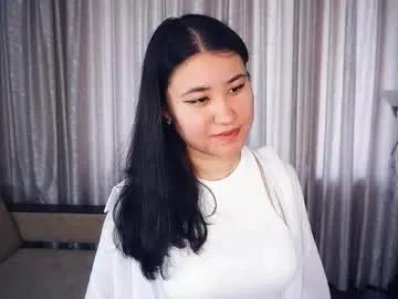 Masturbate to Chaturbate's Danideritis danideritis from Chaturbate