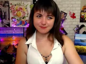 Sweet darina_m_ from Chaturbate darina_m_ from Chaturbate