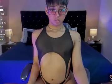 Watch 19 years old dark_hairy_ from Chaturbate dark_hairy_ from Chaturbate