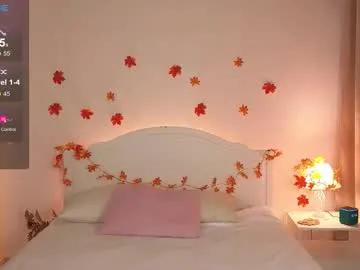 Sweet dark_lola_ from Chaturbate dark_lola_ from Chaturbate