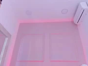 Chaturbate Dasha_b dasha_b from Chaturbate