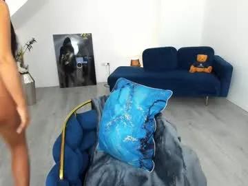 Cute deea_lexa from Chaturbate deea_lexa from Chaturbate