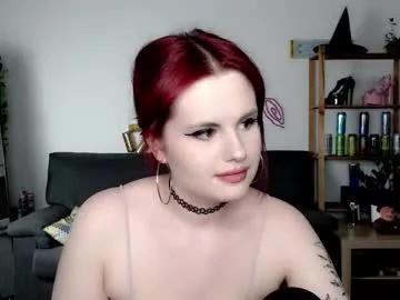 Explore cute camwhore Dellacrush_ dellacrush_ from Chaturbate