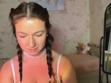 Sexy devpipe from Chaturbate devpipe from Chaturbate