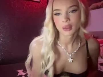 Slutty diamond_the_blonde from Chaturbate diamond_the_blonde from Chaturbate