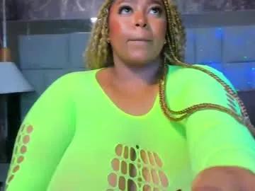 Slutty Diane_melo wants you to fuck her body now diane_melo from Chaturbate