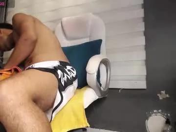 Naked dirty_27cms from Chaturbate dirty_27cms from Chaturbate