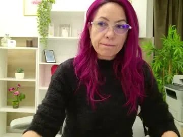 dirty_mature from Chaturbate