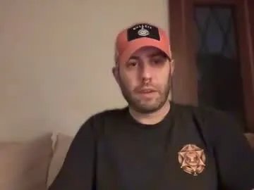 dj_chaterbate from Chaturbate