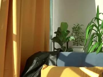 Discover sweet slut Dl_raven dl_raven from Chaturbate