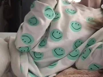 Cute Dollfacefuckface wants you to fuck her body now dollfacefuckface from Chaturbate