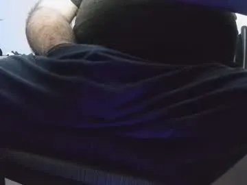 domemimmo from Chaturbate