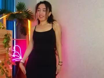 donnalloyd from Chaturbate