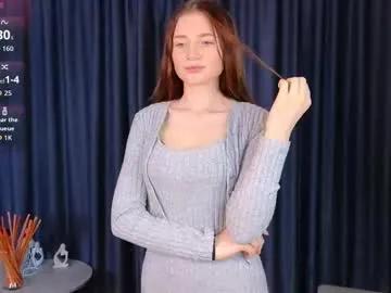 Slutty Donnetteschmuff wants you to fuck her body now donnetteschmuff from Chaturbate