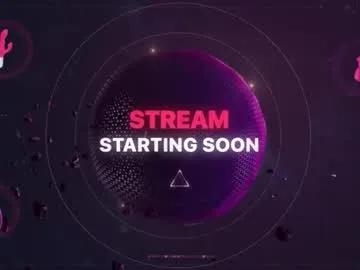 Chaturbate Dotyoureyezez dotyoureyezez from Chaturbate