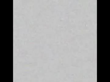 Explore Chaturbate's Doubedeesarai doubedeesarai from Chaturbate