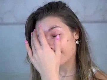 doublevibezzz from Chaturbate