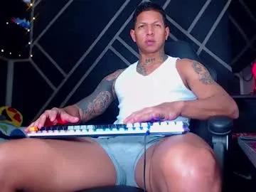 Slutty drake_jhonson08 from Chaturbate drake_jhonson08 from Chaturbate