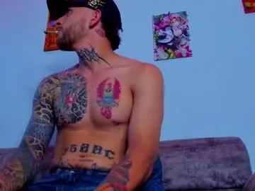 Try 27 years old drako_lamar from Chaturbate drako_lamar from Chaturbate