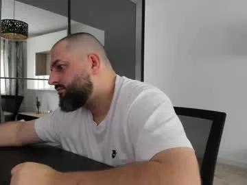 Explore Chaturbate's Dravenpeak dravenpeak from Chaturbate