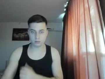 Cute dreamboy240 from Chaturbate dreamboy240 from Chaturbate