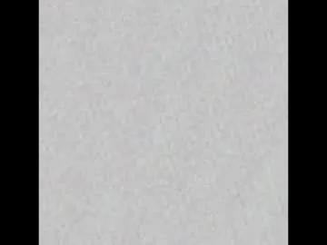 Sexy Dreamyylilah wants you to fuck her body now dreamyylilah from Chaturbate