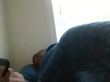 Masturbate to cute stripper Dsmoov_ dsmoov_ from Chaturbate